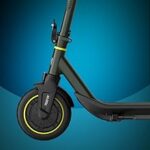 Bongo M40 XL Cecotec 40km 25km/h 700W Patinete Eléctrico Original - Imagen 20