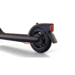 Kickscooter E2 Plus E Segway Ninebot 25km 25km/h 500W Patinete Eléctrico Original - Imagen 7