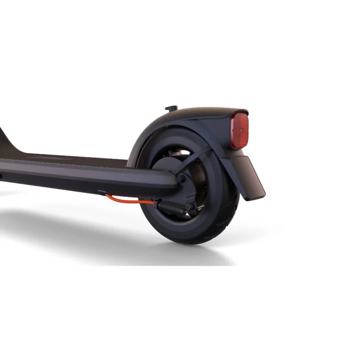 Kickscooter E2 Plus E Segway Ninebot 25km 25km/h 500W Patinete Eléctrico Original - Imagen 7