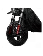 ZT3 Pro E Segway-Ninebot 70km 40km/h 1600W Patinete Eléctrico Original - Imagen 5