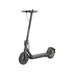 Xiaomi Electric Scooter 4 Original - Imagen 6
