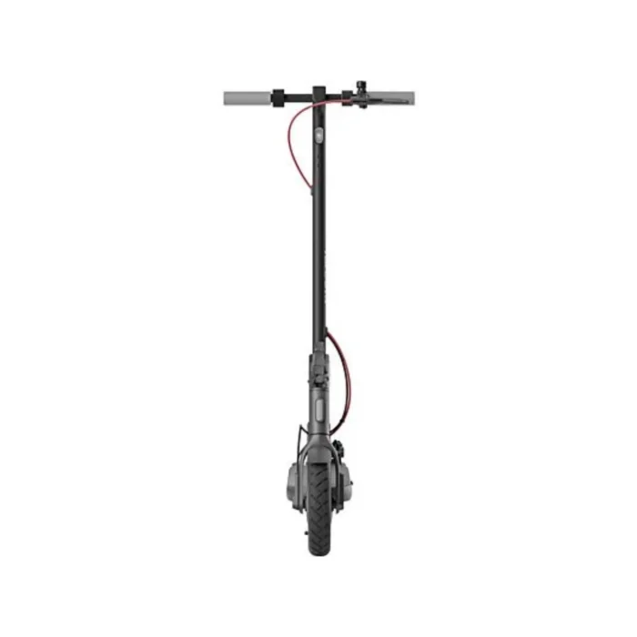 Xiaomi Electric Scooter 4 Original - Imagen 2