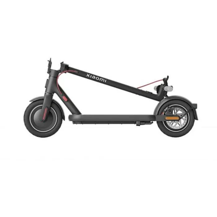 Xiaomi Electric Scooter 4 Original - Imagen 3