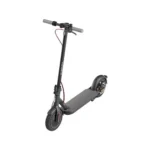 Xiaomi Electric Scooter 4 Original - Imagen 5