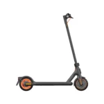 Xiaomi Electric Scooter 4 Go Original - Imagen 3