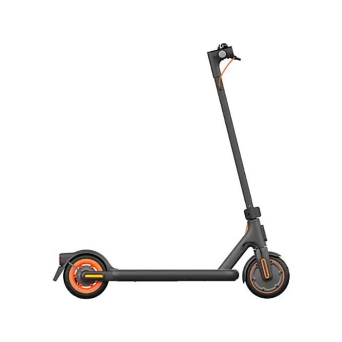 Xiaomi Electric Scooter 4 Go Original - Imagen 3