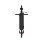Xiaomi Electric Scooter 4 Go Original - Imagen 5