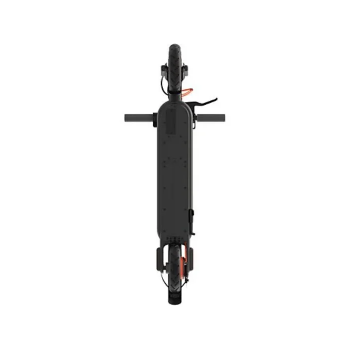 Xiaomi Electric Scooter 4 Go Original - Imagen 5
