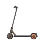Xiaomi Electric Scooter 4 Go Original