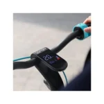 CECOTEC Bongo Serie D20 Original - Imagen 2