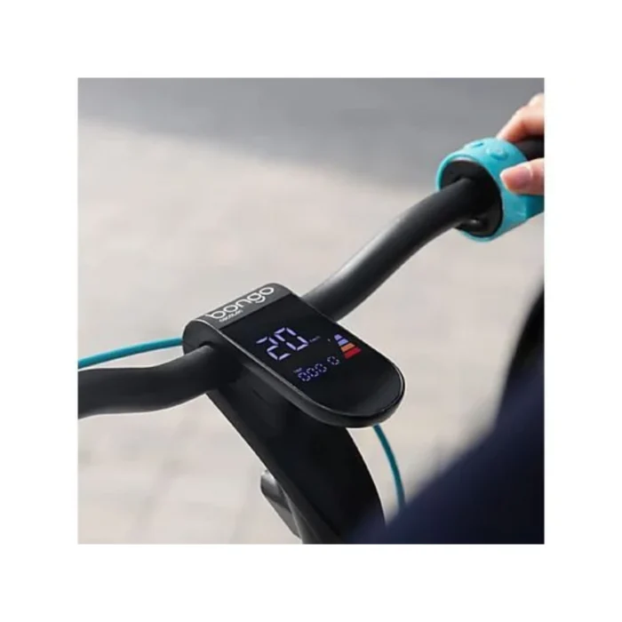 CECOTEC Bongo Serie D20 Original - Imagen 2