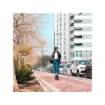 CECOTEC Bongo Serie D20 Original - Imagen 3