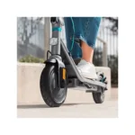 Cecotec Bongo Serie D20 Mobile Original - Imagen 3