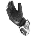 Berik TX-1 Guantes de motocicleta - Imagen 17