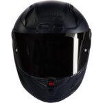 NOLAN X-804 RS Ultra Carbon Triplonero Casco Integral - Imagen 2