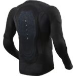 Revit Proteus Chaqueta protectora de motocross - Imagen 2