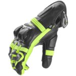 Bogotto Grand Champ Guantes de motocicleta - Imagen 15