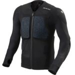 Revit Proteus Chaqueta protectora de motocross