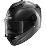 Shark Spartan GT Pro Carbon Skin Dad Casco Integral de Moto Original