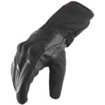 Bogotto Ascari Guantes de motocicleta impermeables - Imagen 2