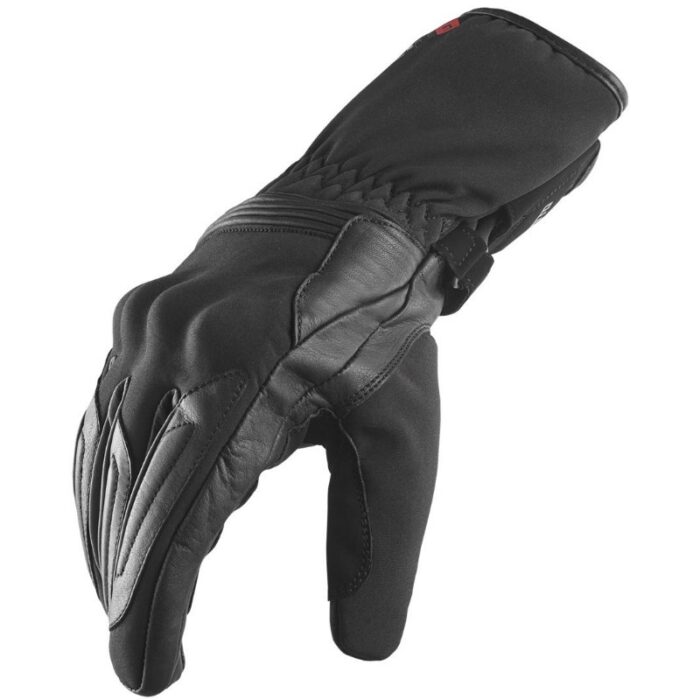 Bogotto Ascari Guantes de motocicleta impermeables - Imagen 2