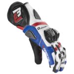 Bogotto Grand Champ Guantes de motocicleta - Imagen 8