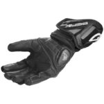 Berik TX-1 Guantes de motocicleta - Imagen 4