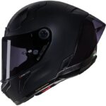 NOLAN X-804 RS Ultra Carbon Triplonero Casco Integral - Imagen 3