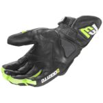 Bogotto Grand Champ Guantes de motocicleta - Imagen 16