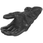 Bogotto Grand Champ Guantes de motocicleta - Imagen 2