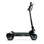 Dual Max 60 km 25 km/h 1000W Smartgyro Crossover Patinete Eléctrico Original