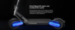 Xiaomi 4 Ultra 70 km 25 km/h 940W Patinete Electric Scooter Original - Imagen 7