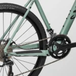 Grizl 5 Canyon Bicicleta Original - Imagen 4