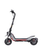 ZT3 Pro E Segway-Ninebot 70km 40km/h 1600W Patinete Eléctrico Original - Imagen 3