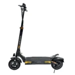 Rockway Pro Smartgyro 60km 25km/h 1000W Patinete Eléctrico Original - Imagen 9