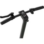 Bongo M40 XL Cecotec 40km 25km/h 700W Patinete Eléctrico Original - Imagen 2