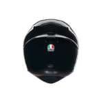 AGV K1 S Negro Casco Integral - Imagen 4