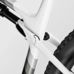 Lux World Cup CF 6 Canyon Bicicleta Original - Imagen 2