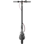 Xiaomi 4 35km 600W 25km/h Patinete Eléctrico Original - Imagen 2