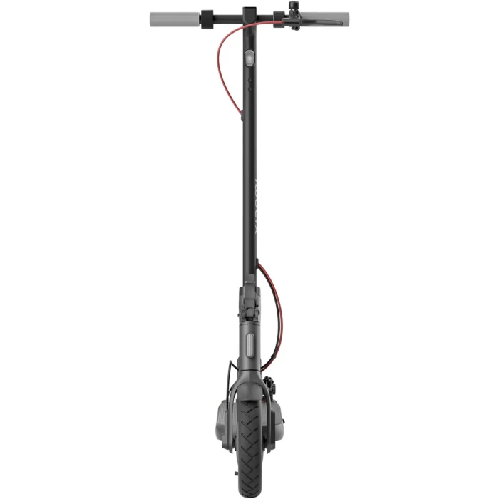 Xiaomi 4 35km 600W 25km/h Patinete Eléctrico Original - Imagen 2