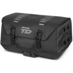 SHAD TR50 Terra Bolsa Trasera 40L Original