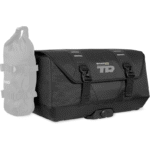 SHAD TR50 Terra Bolsa Trasera 40L Original - Imagen 5