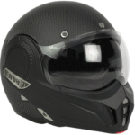 By City 180 Tech Carbon Casco Modular