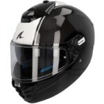 SHARK Spartan RS Carbon 1.3 Casco Integral Carbono Original