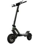 Bongo Serie Z Mountain 50 km 25 km/h 1000W Cecotec Patinete Eléctrico Original