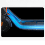 Kickscooter E2 Plus E Segway Ninebot 25km 25km/h 500W Patinete Eléctrico Original - Imagen 13