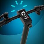 Bongo M40 XL Cecotec 40km 25km/h 700W Patinete Eléctrico Original - Imagen 23