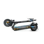 Rockway certificado SmartGyro 45km 25km/h 800W Patinete Eléctrico Original - Imagen 11