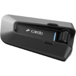 Cardo PACKTALK Edge DMC Intercomunicador Bluetooth Original