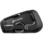 Cardo Freecom 2X Intercomunicador Bluetooth Single Original